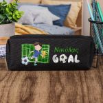 myikona-back2school-kasetina-boy-black-a-0354