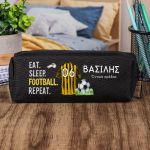 myikona-back2school-kasetina-boy-black-a-0358