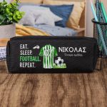 myikona-back2school-kasetina-boy-black-a-0359