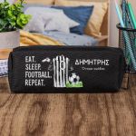 myikona-back2school-kasetina-boy-black-a-0360