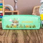 myikona-back2school-kasetina-boy-green-a-0351