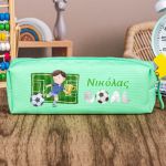 myikona-back2school-kasetina-boy-green-a-0354