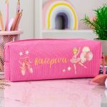 myikona-back2school-kasetina-girl-pink-a-0302