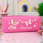 myikona-back2school-kasetina-girl-pink-a-0303