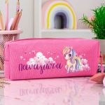 myikona-back2school-kasetina-girl-pink-a-0305