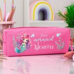 myikona-back2school-kasetina-girl-pink-a-0313