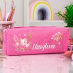 myikona-back2school-kasetina-girl-pink-a-0317