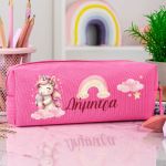 myikona-back2school-kasetina-girl-pink-a-0320