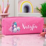 myikona-back2school-kasetina-girl-pink-a-0327