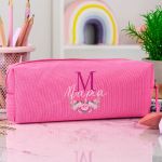 myikona-back2school-kasetina-girl-pink-a-0333