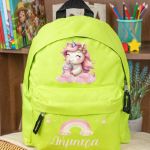 myikona-backpacks-nipeion-green-d-0118