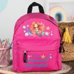 myikona-backpacks-nipeion-pink-a-0100
