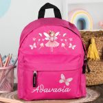 myikona-backpacks-nipeion-pink-a-0103