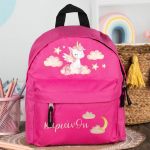myikona-backpacks-nipeion-pink-a-0104