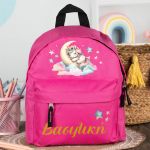 myikona-backpacks-nipeion-pink-a-0106