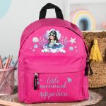 myikona-backpacks-nipeion-pink-a-0108