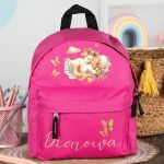 myikona-backpacks-nipeion-pink-a-0121