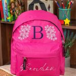 myikona-backpacks-nipeion-pink-d-0117