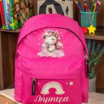 myikona-backpacks-nipeion-pink-d-0118