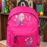 myikona-backpacks-nipeion-pink-d-0119