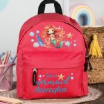 myikona-backpacks-nipeion-red-a-0100
