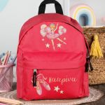myikona-backpacks-nipeion-red-a-0102