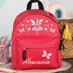 myikona-backpacks-nipeion-red-a-0103