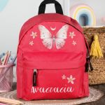 myikona-backpacks-nipeion-red-a-0107