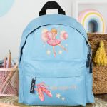 myikona-backpacks-nipeion-sky-blue-a-0102