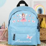 myikona-backpacks-nipeion-sky-blue-a-0103