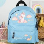 myikona-backpacks-nipeion-sky-blue-a-0104