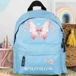 myikona-backpacks-nipeion-sky-blue-a-0107
