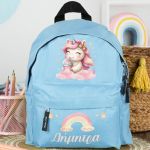 myikona-backpacks-nipeion-sky-blue-a-0118