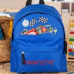 myikona-boys-backpacks-blue-a-0138