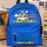 myikona-boys-backpacks-blue-a-0141