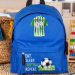 myikona-boys-backpacks-blue-a-0149