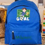 myikona-boys-backpacks-blue-b-0144