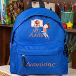 myikona-boys-backpacks-blue-d-0145
