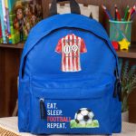 myikona-boys-backpacks-blue-d-0147