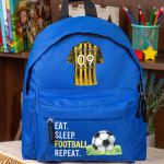 myikona-boys-backpacks-blue-d-0148