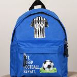 myikona-boys-backpacks-blue-f-0150