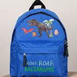 myikona-boys-backpacks-blue-f-0154
