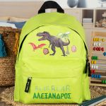 myikona-boys-backpacks-green-a-0154