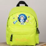 myikona-boys-backpacks-green-f-0135