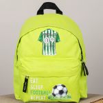 myikona-boys-backpacks-green-f-0149