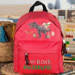 myikona-boys-backpacks-red-a-0154