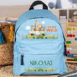 myikona-boys-backpacks-sky-blue-a-0141