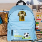 myikona-boys-backpacks-sky-blue-a-0148