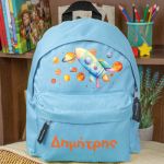 myikona-boys-backpacks-sky-blue-d-0137