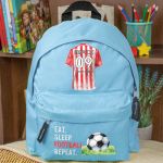 myikona-boys-backpacks-sky-blue-d-0147